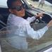 Jeremy Lambert - Facebook