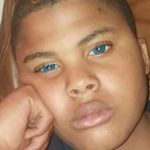 jeremiah - @jeremiahlaster134 - Instagram