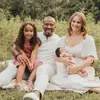 Jeremiah - @mr.jeremiah.laster - TikTok