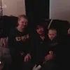Jeremiah Lasiter211 - @jeremiah.lasiter2 - TikTok
