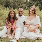 Jeremiah Laster - @jlaster8 - Instagram