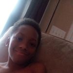 Jeremiah laster - @laster_jeremiah - Instagram