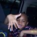 Jeremiah Laster - Facebook