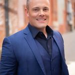 Jeremiah Laster - @jeremiah_adam1 - Instagram