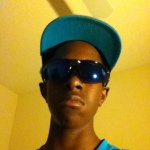 Jeremiah Laster - @jl_bossman2k1 - Instagram