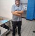Jeremiah Laster - Facebook