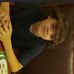 Jeremiah Laster - Facebook