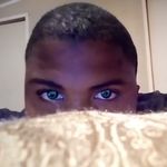 jeremiah laster - @jeremiahlaster711 - Instagram