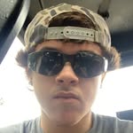 Jeremiah Laster - @obs._jerry - Instagram
