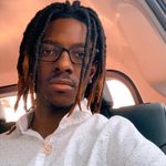 LASTERJEREMIAH1050 - @lasterjeremiah1050 - Instagram