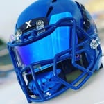 Jeremiah  Lawrence - @jeremiahlawrence88 - Instagram