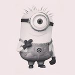 Jeremiah  Lawrence - @jere_miah_law_rence - Instagram
