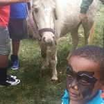 Jeremiah “jay” lawrence - @miah_totuff - Instagram