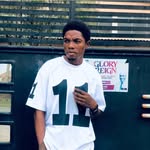 Jeremiah Korede Lawrence - @hollargoldjp - Instagram