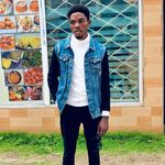 Jeremiah Korede Lawrence - @mrolaofportharcourt - Instagram