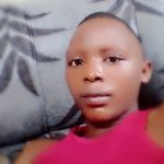 Jeremiah lawrence - @jeremiahlawrence2298 - Instagram