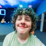 Jeremiah Lawrence - @jeremiah_lawrence___ - Instagram