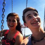 Jeremiah Lawrence - @jeremiah.lawrence.96 - Instagram