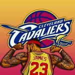 Jeremiah Lawrence - @jlawrence85yt - Instagram