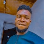 Jeremiah Lawrence - @jeremiahlawrence706 - Instagram