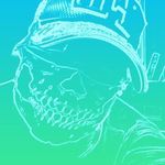 Jeremiah Lawrence - @jjlaw_lovegod - Instagram