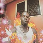 Jeremiah Lawrence - @jeremiahlawrence533 - Instagram