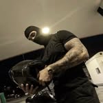 Jeremiah Lawrence - @jjeremiahson - Instagram