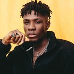 Jeremiah Lawrence - @jeremiah.lawrence.313 - Instagram