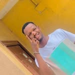 Jeremiah Lawrence - @jeremiah.ajah - Instagram