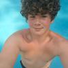 jeremiah lawrence - @jeremiah69999 - TikTok