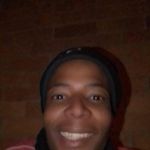 Jeremiah Lawrence - @jeremiahlawrence67 - Instagram