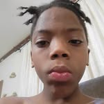 Jeremiah Lawrence - @jeremiahdakid1official - Instagram