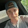 Jeremiah Lawrence - @elkbro101 - TikTok