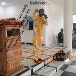 Jeremiah Ochim Lawrence - @lawrencejeremiah61 - Instagram