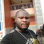 Lawrence Jeremiah - @lawrencejeremiah57 - Instagram