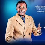 Prophet Jeremiah Lawrence. - @lawrence_l_tiampati_ - Instagram
