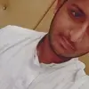 Harsh_Chouhan - @jeremiahlemon00 - TikTok