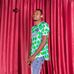 Itx Jeremiah Lemon's Writter - Facebook