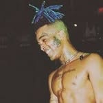 j_viral - @jeremiahlemon2018 - Instagram
