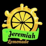 Jeremiah - @jeremiahlemonade - Instagram