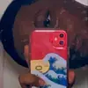 Jeremiah 🌐 - @jeremiah_lemon - TikTok