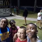 Jeremiah Golemon - @jeremiahgolemon - Instagram