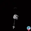 Jeremiah Golemon - @jeremiahgolemon6 - TikTok