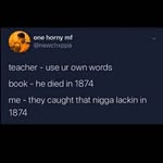 Jeremiah Golemon - @golemonjeremiah - Instagram