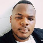 Jeremiah Lemon - @omega_me126 - Instagram