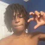 Jeremiah Lemon - @jerry.is.the.man - Instagram