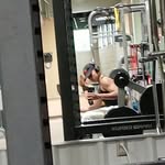 Jeremiah lemon - @jeremiahjlemon09 - Instagram