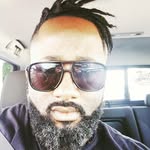 Jeremiah Lemon - @tribe_of_abel - Instagram
