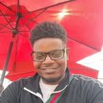 Jeremiah Lemon - @jjuanlemon - Instagram