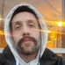 Jeremiah Lemons - Facebook